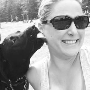 Meet your Posher, Tracie